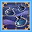 R sp talisman mp rd active 0 blue tab