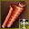 Scroll of verification i00 0 giran panel