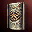 Shield tower shield i00 0