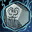 Skill0449 0