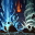 Skill11040 0