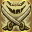 Skill11545 0 panel 2