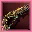 Time weapon akat long bow i00 0