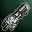 Armor t1004 g i02 0