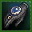 Armor t102 g i00 0 fort tab