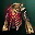 Armor t96 u i03 0