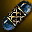 Br cash soulshot d i00 0
