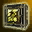 Br fortuna box s i00 0