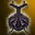 Br hornbeetle cap i00 0
