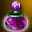 Br vitality potion i01 0