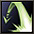 Enchant skill distance