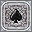 Etc dice b i00 0