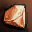 Etc gem red i00 0