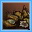 Etc seed of evil i00 0 blue tab