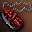 Etc totem necklace red i00 0