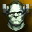 Ev frankenstein mask i00 0