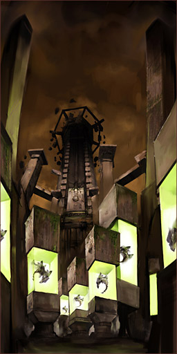 Fantasy05
