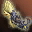 G halloween flying broom i00 0