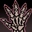 Hold Undead