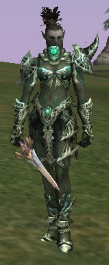 Orc2 f r87h