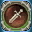 R85 talisman pa up passive 0 pannel blessed