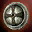 Shield sages shield i01 0