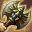 Skill10251 0