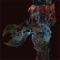 Thumb Tauti-Dual-Axe