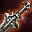 Weapon nameless victory i01 0