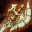 Weapon qutram i01 0