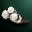 Accessary dwarf high circlet i00 0