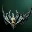 Accessory noblesse tiara i00 0