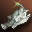 Etc angler i00 0