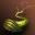 Etc help seed i00 0