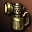Etc lantern i00 0
