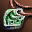 Etc resonance amulet i00 0