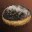 G chocolate doughnut pl 0