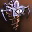 Immo lifeseed decoy i00 0