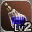 Lv2 1 dye int 0