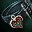R99 magic pin belt i00 0