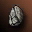 R mineral rare i00 0