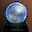 Tiat breath i00 0
