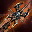 Weapon dasparions staff i01 0