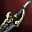 Weapon gram i00 0