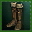 Armor t30 b i00 0 fort tab