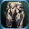 Armor t402 l i00 0 pannel blessed