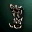 Armor t72 b i00 0