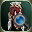 Armor t93 l i00 0 pannel unconfirmed