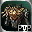 Armor t95 u i00 0 pvp tab