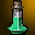 Br cash adv quick step potion i00 0